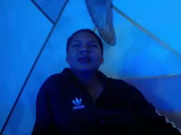 Chaturbate Free Live Porn of keiraluna