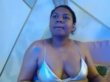 keiraluna from chaturbate