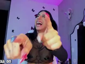 Chaturbate Adult Webcams of kendra_miller07_