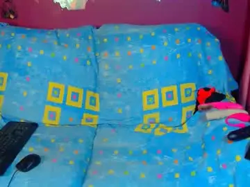 Chaturbate Free Porn Cam of kersxxx