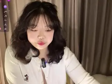 Chaturbate Live Sex of kittenfishing