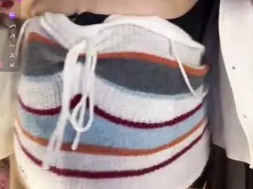 Chaturbate Free Porn Cam of kittenfishing