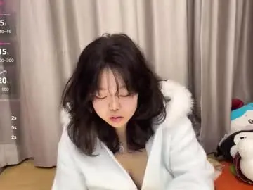 Chaturbate Best live sex cam show of kittenfishing