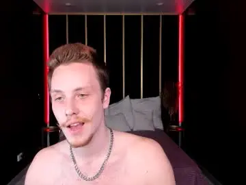 Chaturbate Live Sex of leo_mooree