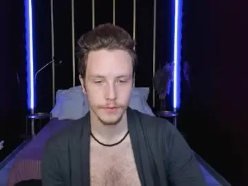 Chaturbate Sex Chat of leo_mooree