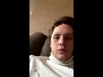 Chaturbate Private Sex Chat of leo_mooree