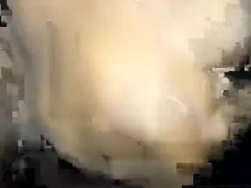 Chaturbate Best Webcam of mackvillan