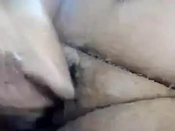 Chaturbate Adult Video Chat of mackvillan