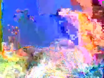 Chaturbate Adult Video Chat of meli_queen_s7s