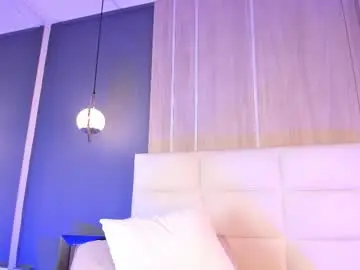 Chaturbate Watch Live Sex Cams of miasphencer