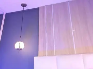 Chaturbate Live Sex Cam of miasphencer