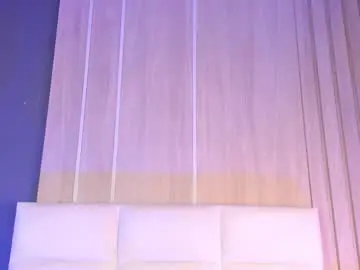 Chaturbate Live Porn of miasphencer