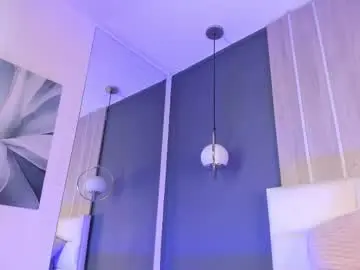 Chaturbate Adult Webcam of miasphencer