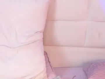 Chaturbate Live Sex Cam of miasphencer