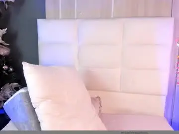 Chaturbate Watch Live Sex Cams of miasphencer