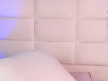 Chaturbate Adult Webcam of miasphencer