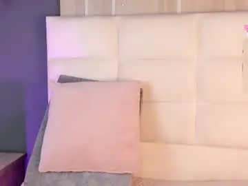 Chaturbate Private Sex Chat of miasphencer