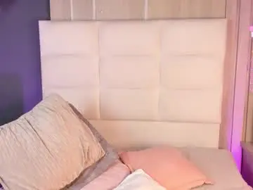 Chaturbate Watch Live Sex Cams of miasphencer