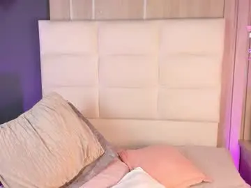 Chaturbate Sex Cam of miasphencer