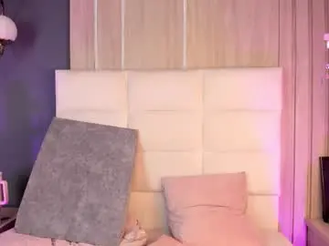 Chaturbate Free Porn Cam of miasphencer