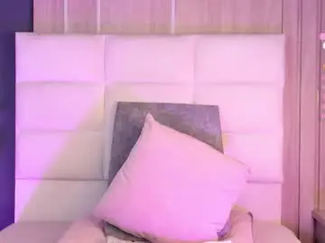 Chaturbate Live Sex Cam of miasphencer