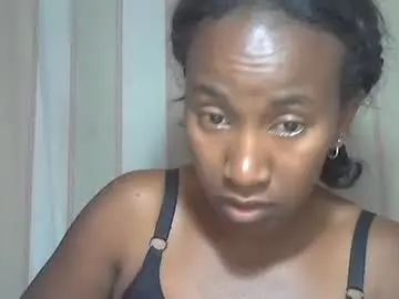 Chaturbate Free Live Porn of minouch211907