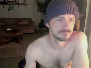 morningwood_8890 from chaturbate