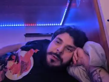 Chaturbate Adult Video Chat of onecrew1