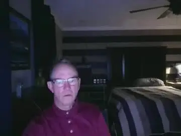 Chaturbate Adult Webcam of richie_and_rich