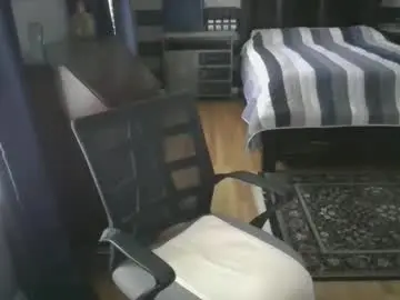 Chaturbate Live Sex of richie_and_rich