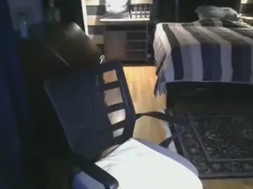 Chaturbate Sex Cam of richie_and_rich