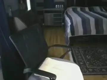 Chaturbate Adult Webcams of richie_and_rich