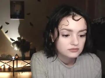 Chaturbate Adult Webcam of rubycute_