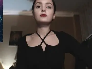 Chaturbate Nude Webcam of rubycute_