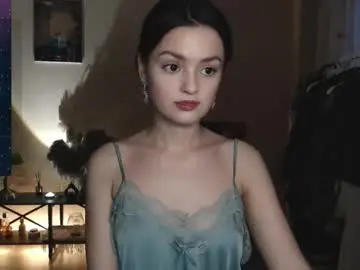 Chaturbate Watch Live Sex Cams of rubycute_