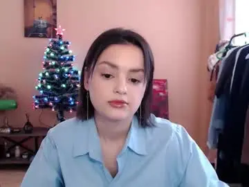 Chaturbate Adult Webcams of rubycute_