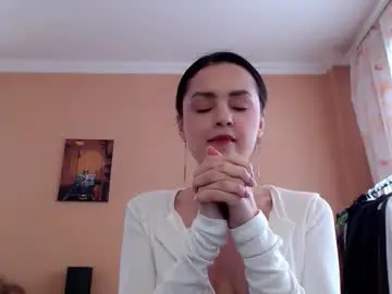 Chaturbate Free Porn Cam of rubycute_