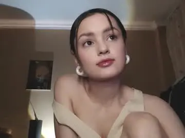 Chaturbate Free Live Porn of rubycute_