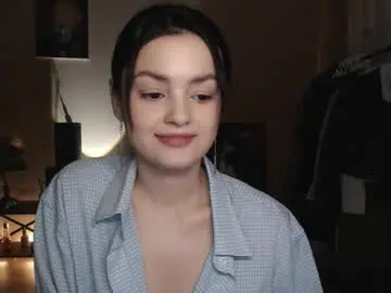 Chaturbate Free Live Porn of rubycute_