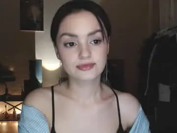 rubycute_ from chaturbate