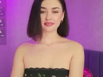 Chaturbate Adult Webcam of sandysweetie