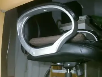 Chaturbate Free Live Porn of schlueppee