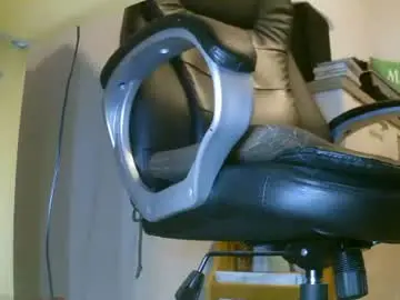 Chaturbate Live Sex of schlueppee