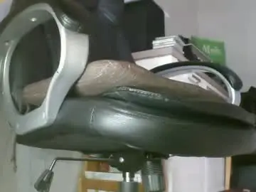 Chaturbate Adult Webcams of schlueppee