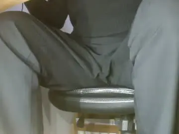 Chaturbate Adult Video Chat of schlueppee