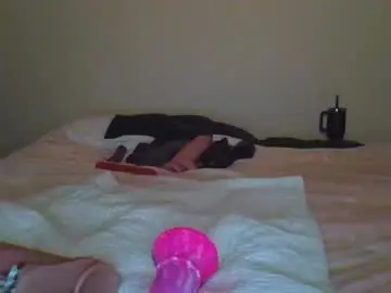 Chaturbate Best live sex cam show of sdbeachfreaks