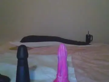 Chaturbate Nude Webcam of sdbeachfreaks