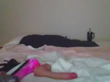 Chaturbate Best Webcam of sdbeachfreaks