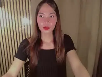 Chaturbate Adult Webcam of sexbombvenice