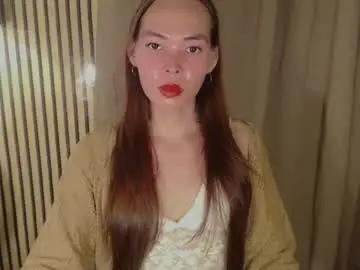 Chaturbate Sex Chat of sexbombvenice